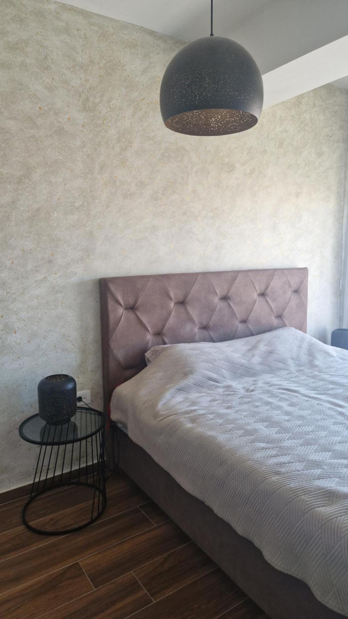Rina Rental Ohrid Ngoại thất bức ảnh